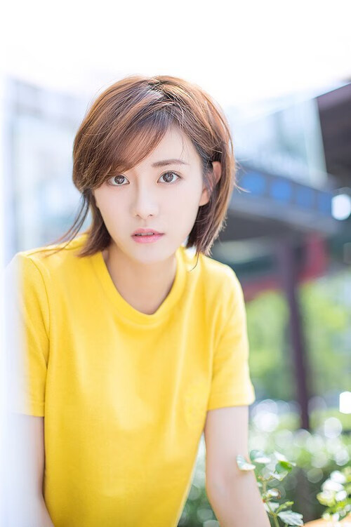 北京首钢迎赵睿训练 球迷期待值攀升,首钢赵炬