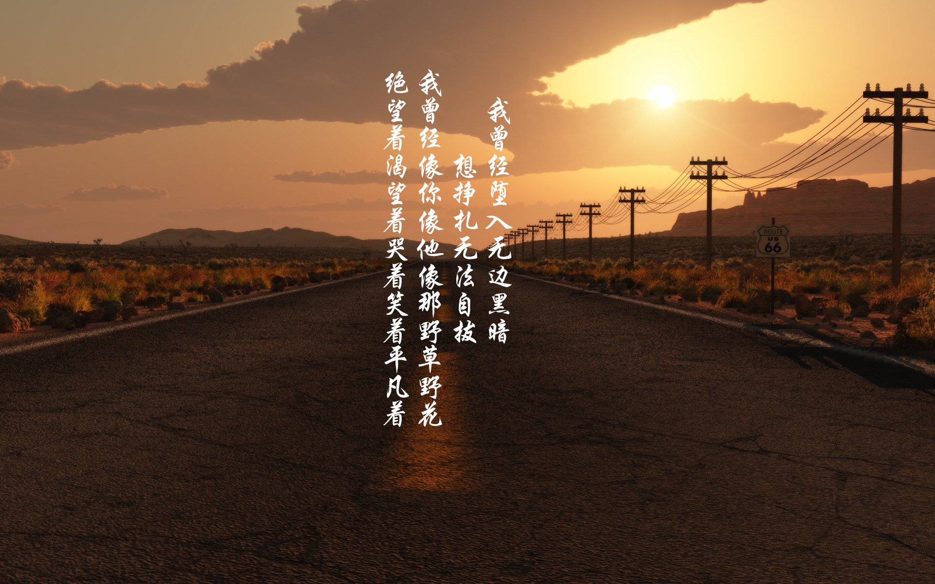 北京首钢迎赵睿训练 球迷期待值攀升,首钢赵炬