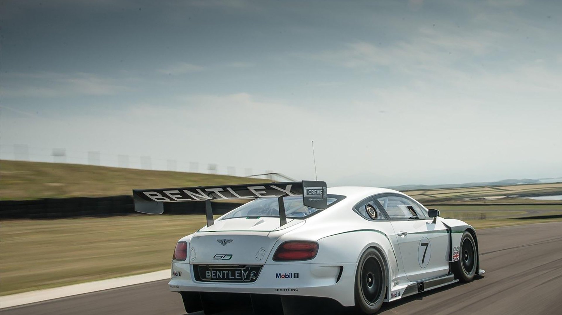 博卡难以摆脱拜仁的前场压制,博卡vs竞技实时比分