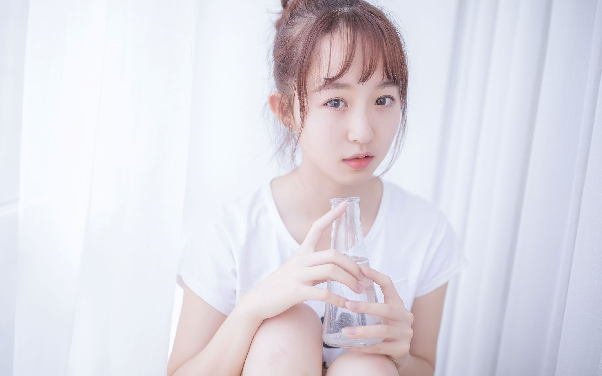 博卡难以摆脱拜仁的前场压制,博卡vs竞技实时比分