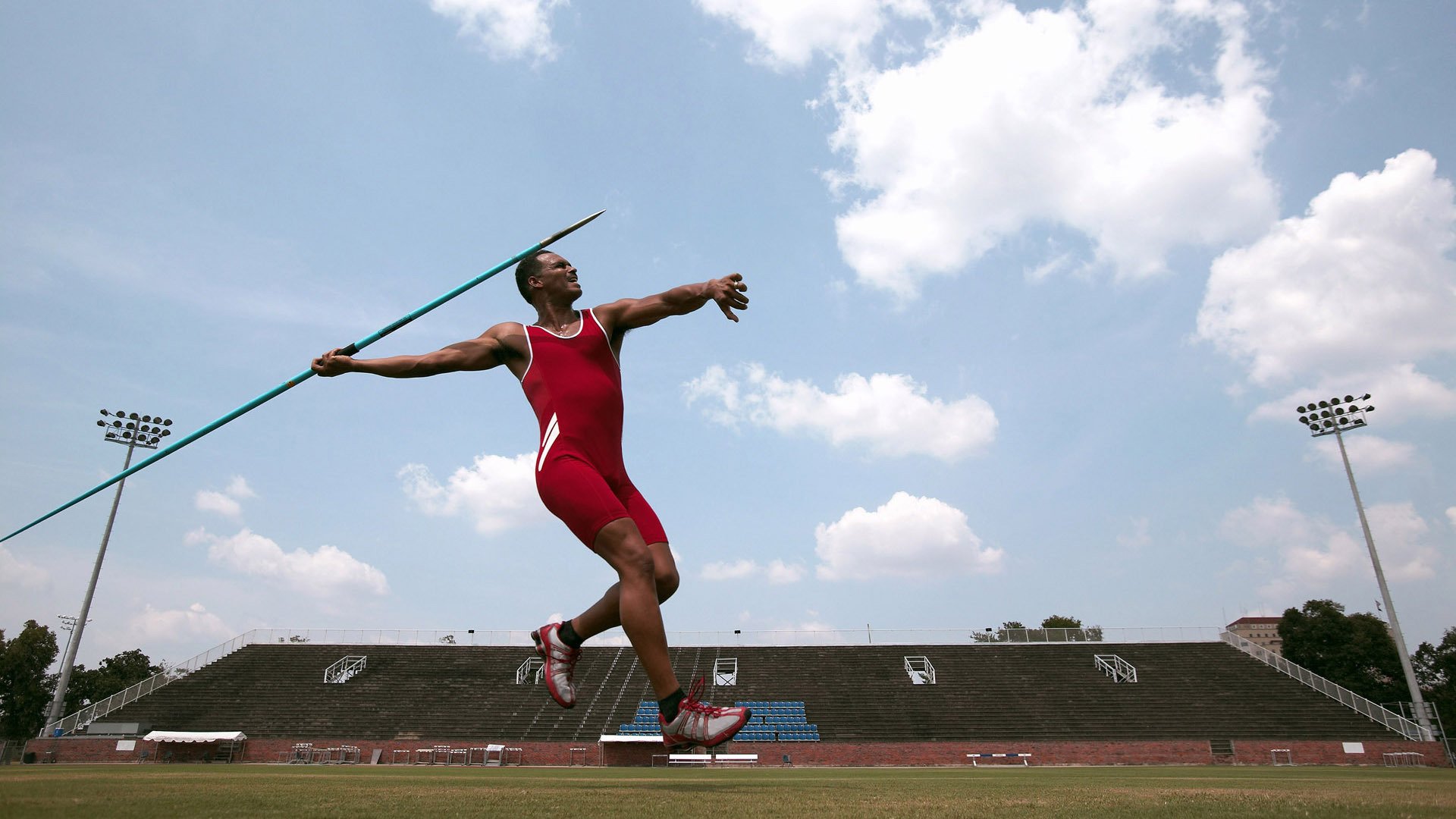 世界杯小组赛第二轮：韩国0比1憾负巴西 失球来自补时阶段世界波