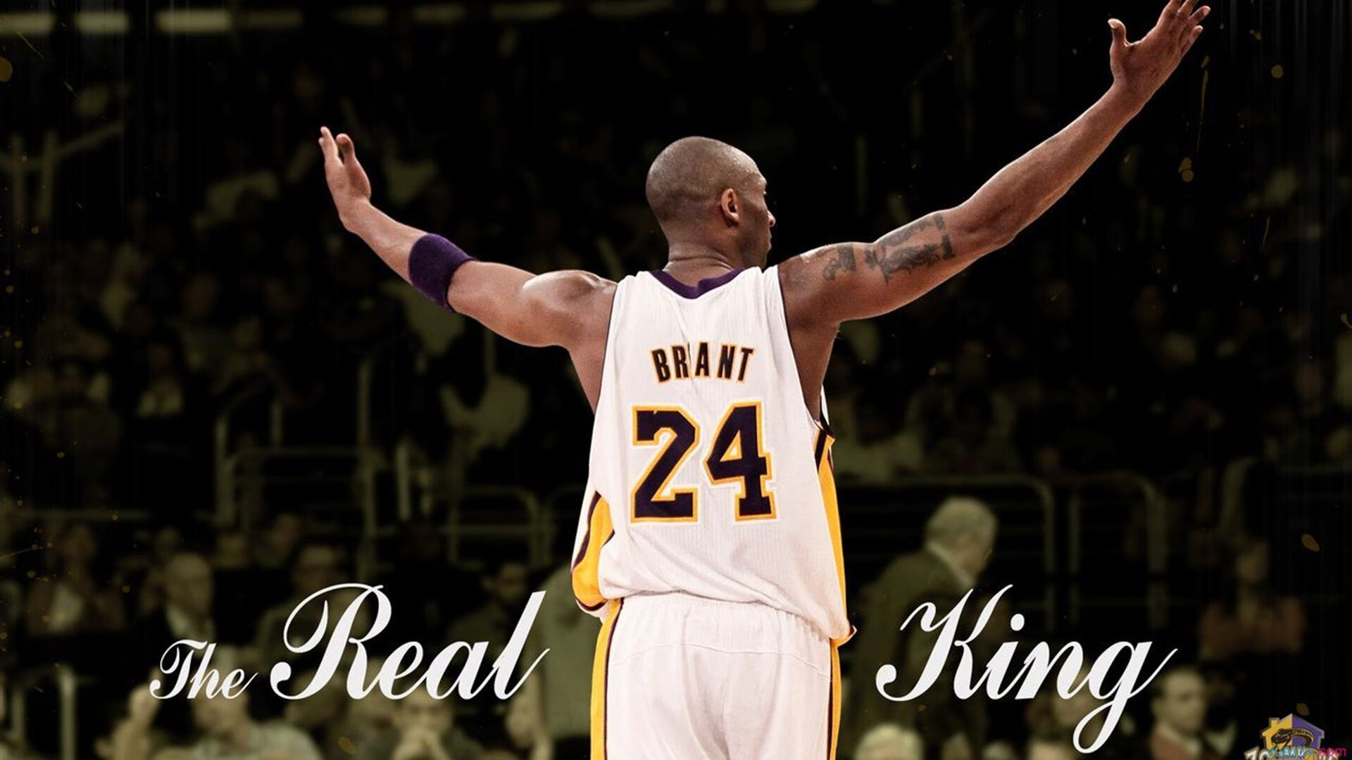 世界杯后:教练界流行一句话——“你可以不看联赛,但不能不看世界杯复盘”