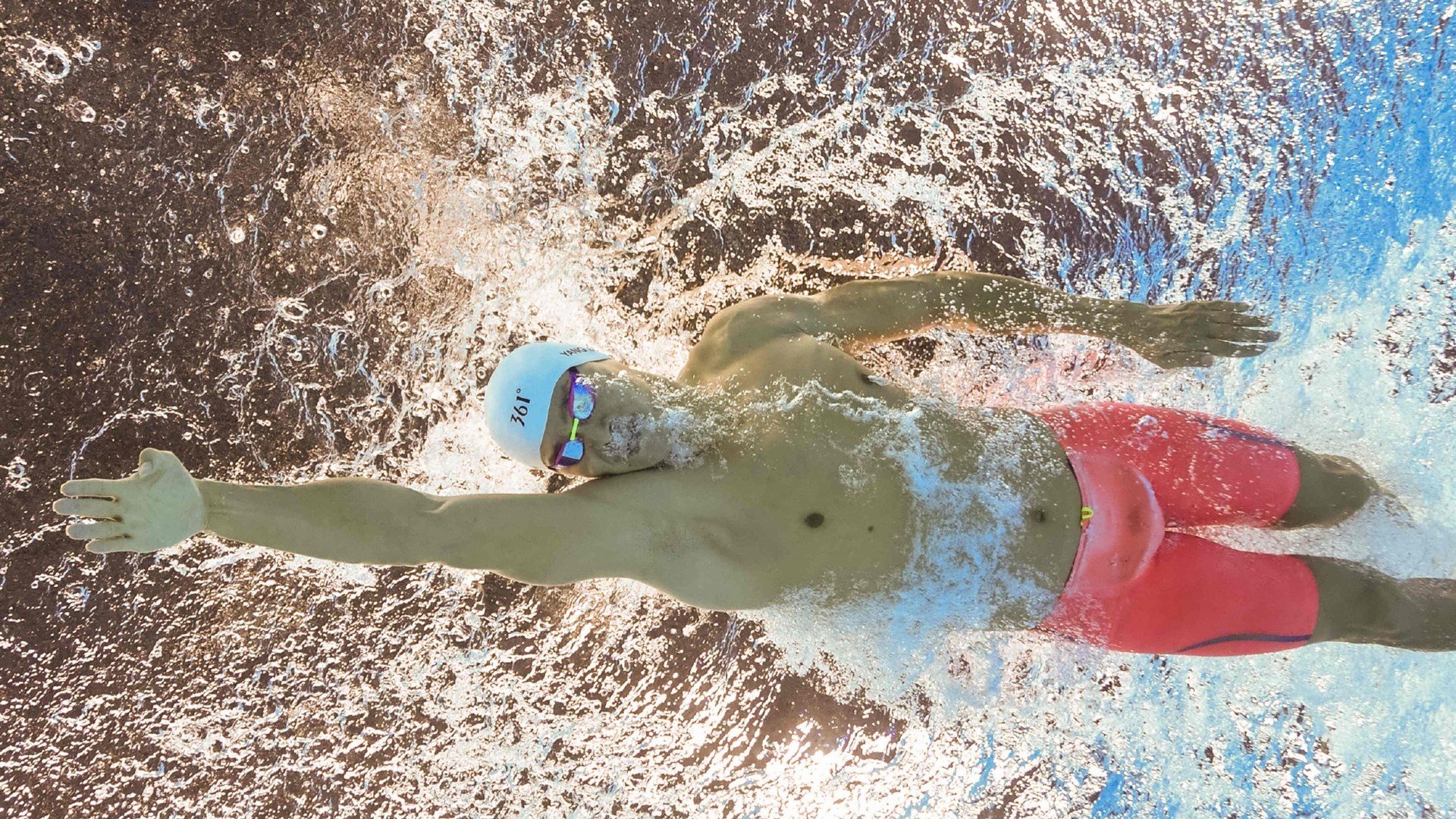 世界杯预选赛：西班牙大胆启用00后组合 控球率依旧惊人