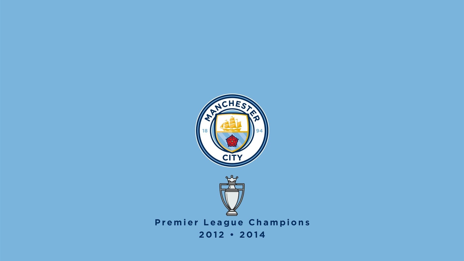 世界杯：球迷远程同步观赛“云看台”开创全新体验