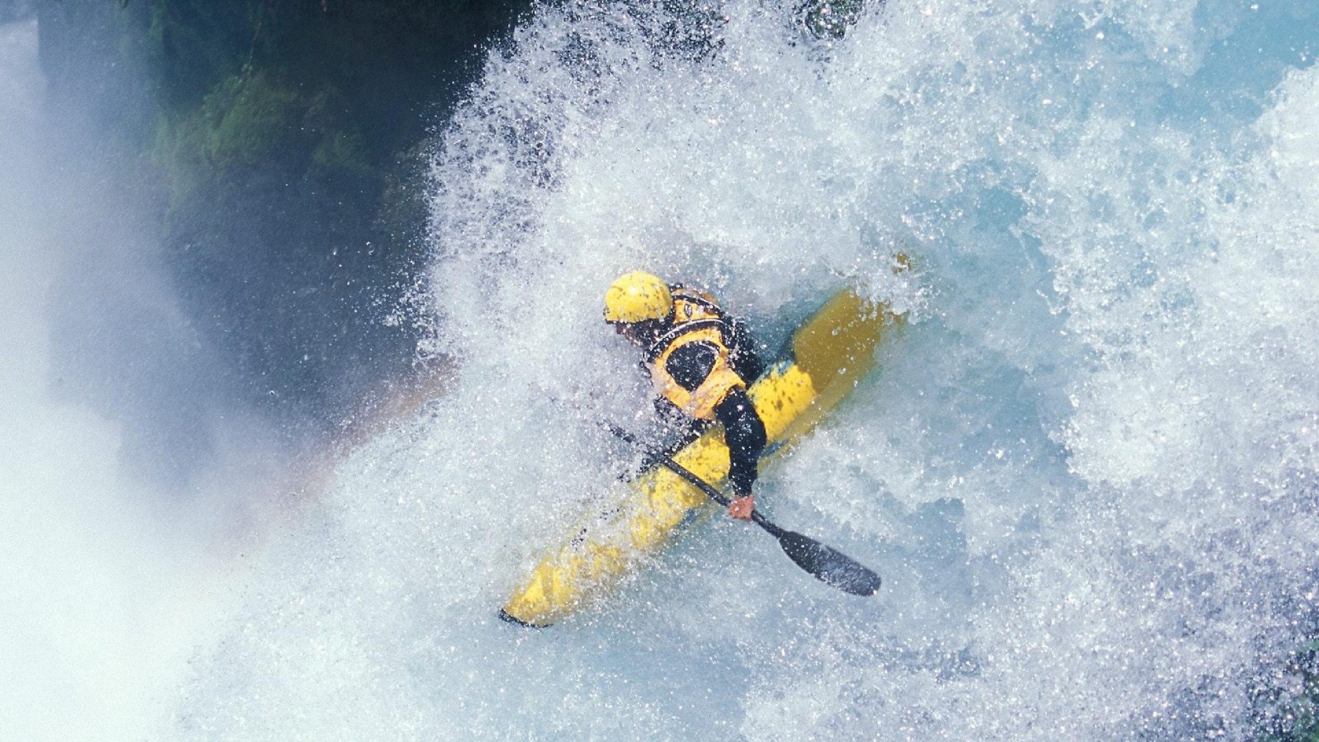 世界杯：球迷远程同步观赛“云看台”开创全新体验