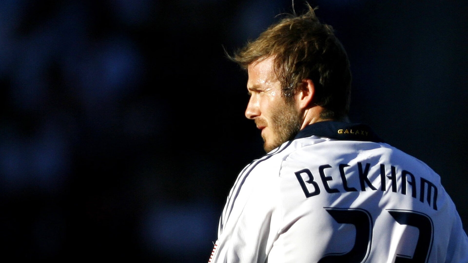 世界飞盘速度赛 美国队打破场均得分纪录 攻防转换极致流畅