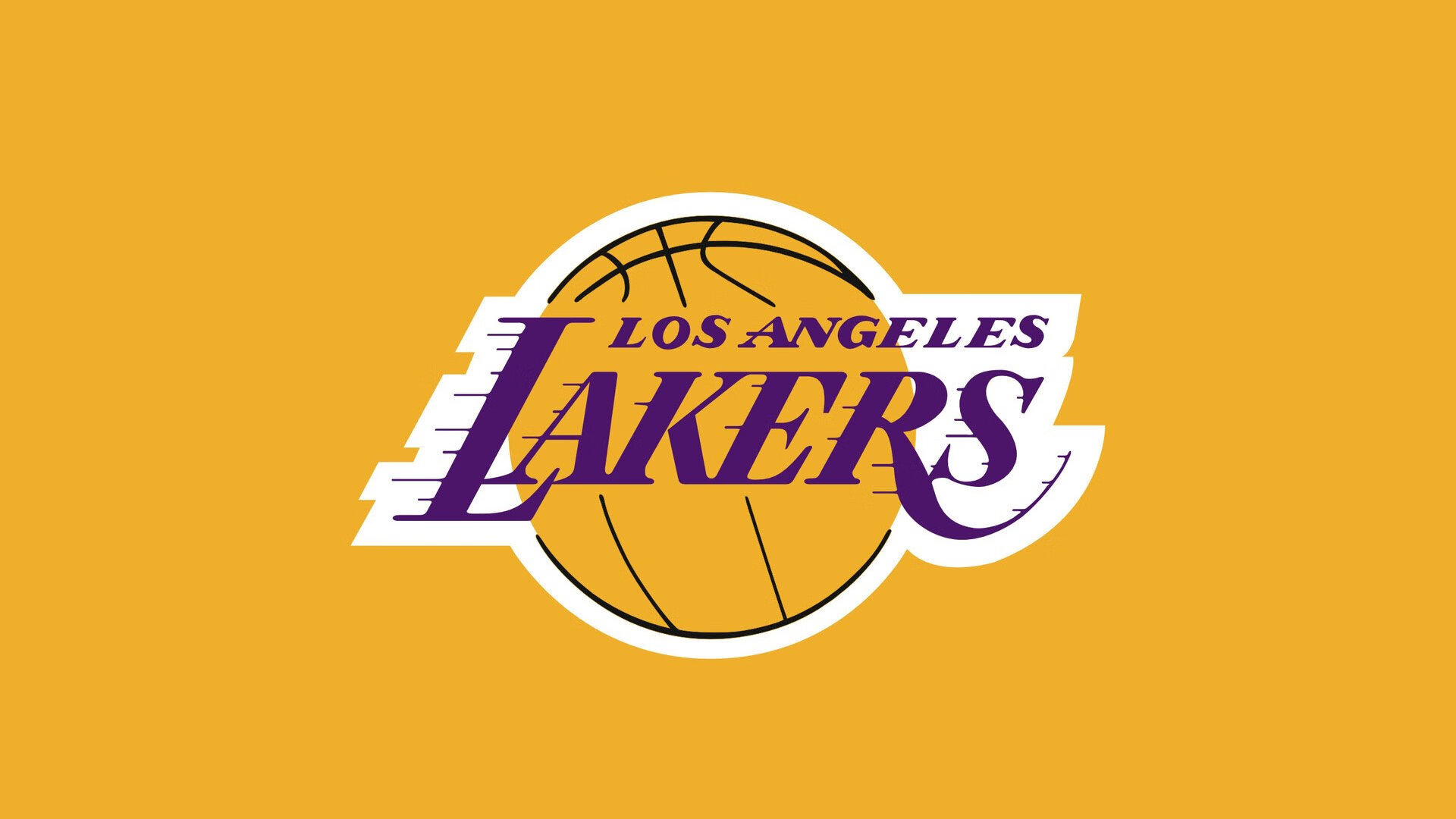 欧冠十六强次回合：曼联主场0比0无力翻盘 拜仁凭两回合总比分晋级八强